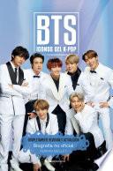 BTS. Iconos del K-Pop. Edición actualizada