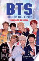 BTS. Iconos del K-Pop