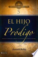 BTV # 05: El hijo pródigo