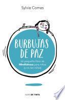 Burbujas de paz