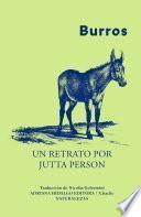 Burros