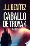 Caballo de Troya 4