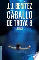 Caballo de Troya