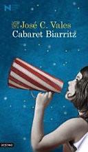 Cabaret Biarritz