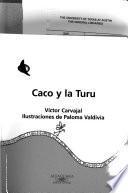 Caco y la Turu