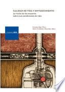 Calidad de vida y envejecimiento: la visión de los mayores sobre sus condiciones de vida