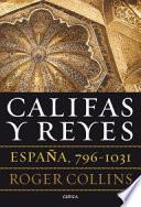 Califas y reyes