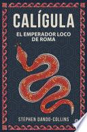 Calígula