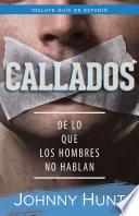 Callados