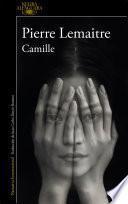 Camille (Un caso del comandante Camille Verhoeven 4)