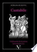 Cantabile