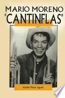 Cantinflas