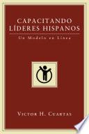 Capacitando Líderes Hispanos