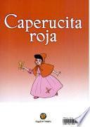 Caperucita Roja