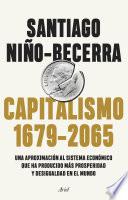 Capitalismo (1679-2065)