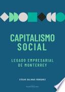 Capitalismo social