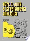 Carl G. Jung y la psicología analítica