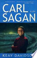 Carl Sagan