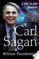 Carl Sagan