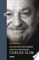 Carlos Slim