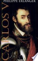 Carlos V