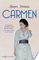 Carmen