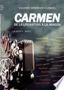 Carmen