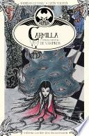 Carmilla y otros cuentos de vampiros