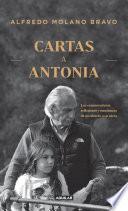 Cartas a Antonia