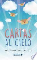 Cartas al cielo