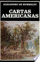 Cartas americanas