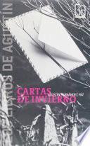 Cartas de invierno