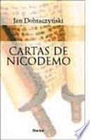 Cartas de Nicodemo