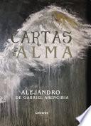 Cartas del alma