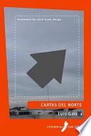 Cartas del Norte