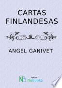 Cartas finlandesas