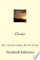 Cartas