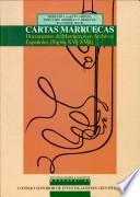 Cartas marruecas