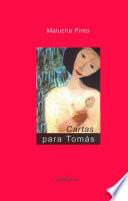 Cartas para Tomás