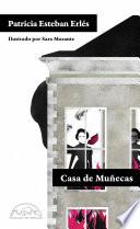 Casa de muñecas