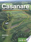 Casanare