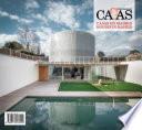 Casas internacional 167: Casas en Madrid