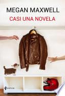 Casi una novela