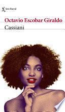 Cassiani