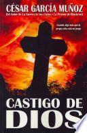 Castigo de Dios