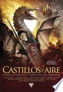 Castillos en el aire