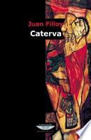 Caterva