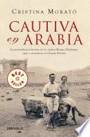 Cautiva En Arabia / Captive in Arabia