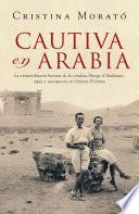 Cautiva en Arabia