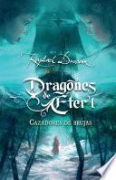 Cazadores de brujas